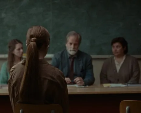 Norwegian Cinema Emerges into the Limelight During its ‘Golden Age’ of Cinema