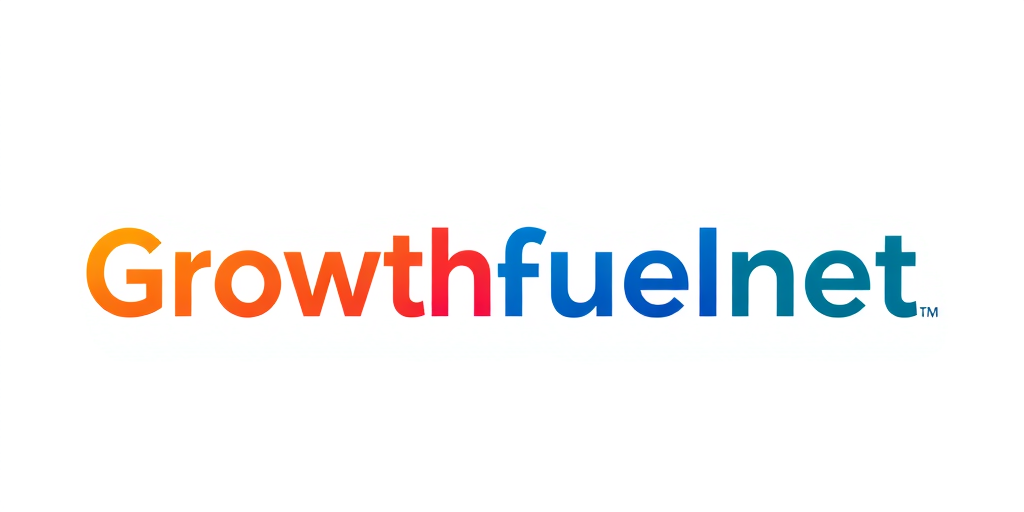 GrowthFuelNet